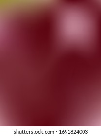 Trendy modern abstract background. Dynamic backdrop with simple muffled colors. Vector illustration vintage. Green elegant and easy editable smooth banner template.