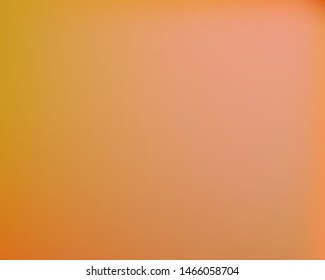 Trendy modern abstract background. Fluid backdrop with simple muffled colors. Vector illustration theme. Pink elegant and easy editable smooth banner template.