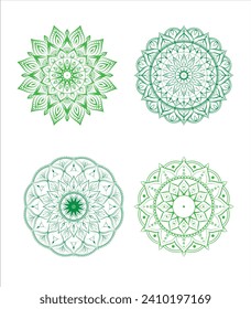 Trendy modern abstract background With Simple Shapes, Objects, Figures. Colorful Geometric Pattern. Trendy vector graphic elements for design. Modern monochrome print brutalism.  Fun colorful seamless