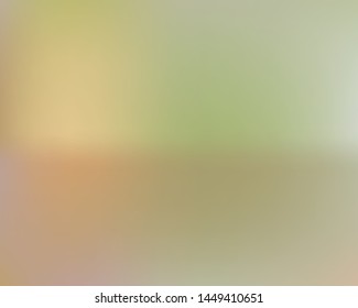 Trendy modern abstract background. Vector illustration layout. Vibrant backdrop with simple muffled colors. Pink elegant and easy editable smooth banner template.