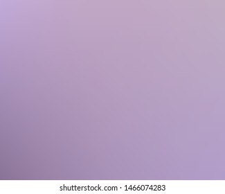 Trendy modern abstract background. Vector illustration vintage. Dynamic backdrop with simple muffled colors. Violet elegant and easy editable smooth banner template.