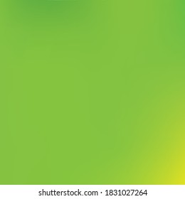 Trendy modern abstract background. Vector illustration vintage. Clean backdrop with simple muffled colors. Pink elegant and easy editable smooth banner template.