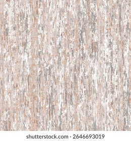 trendy modern geometric stripe neutral greige plain seamless linen wash texture. neutral tone minimal fabric effect background. natural woven cloth for beach wedding. coastal cottage style design mate
