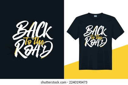 Trendy modern minimal t-shirt design quotes for t-shirt printing, clothing fashion, Poster, Wall art. Vector illustration art for t-shirt.