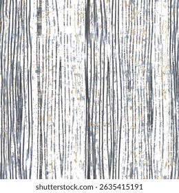 trendy modern neutral farmhouse style hand drawn print geometric, line stripe abstract watercolor style interior home textile texture pattern fabric