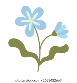 Trendy modern vector illustration isolated on white background, hand drawn, flat design.