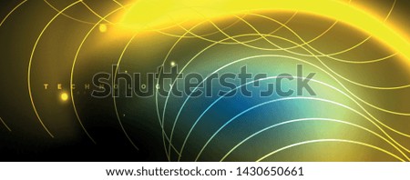 Similar – Image, Stock Photo photosynthesis