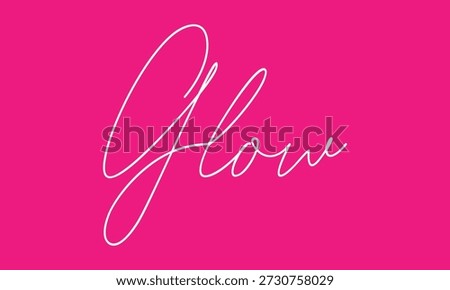 Trendy one-word positive quotes typography set for girls t-shirt designs, modern aesthetic slogans for youth fashion, stylish motivational text graphics perfect for apparel prints, stickers, posters and merch design.