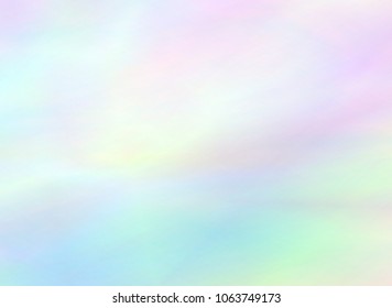 Trendy pastel background. Very beautiful vector wallpaper