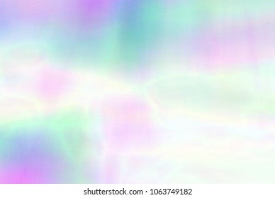 Trendy pastel background. Very beautiful vector wallpaper
