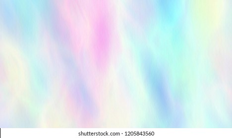 Trendy Pastel Colors Soft Hues Classic Stock Vector (Royalty Free ...