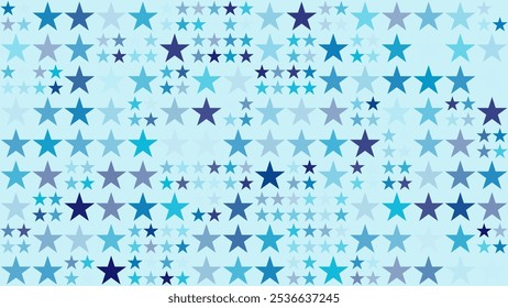 Patrón de moda con estrellas, gráficos geométricos.  Modelo inconsútil del estilo retro para envolver, papel de embalaje, cartel, Fondo de pantalla, Diseño web