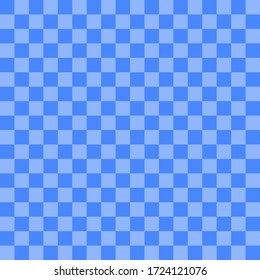 Textura textil de moda Plaids.  Patrón de fondo abstracto del tablero de ajedrez ilustrado vectorial sin fisuras