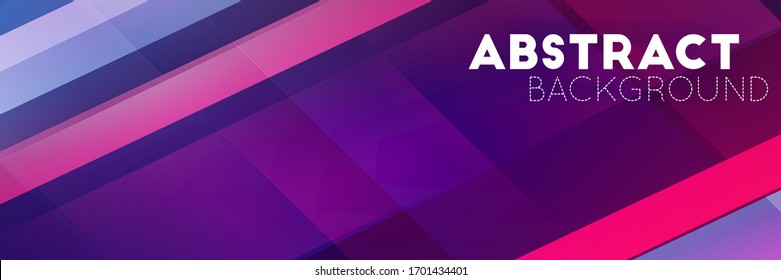 Trendy poster for flyer design. Minimal modern cover design.  Trendy creative vector. Gradient abstract background vector. Banner, poster template. Vibrant dynamic sport abstract background.