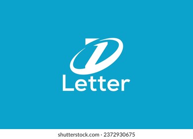 Trendy and Professional letter Z logo template