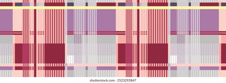 fundo roxo moderno interessante textura contorno fúcsia