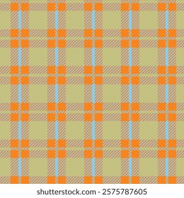 Trendy red and black tartan plaid clothing designs

