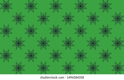 trendy reparation stare background pattern 