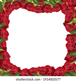 3,616,208 Red and white flower Images, Stock Photos & Vectors ...