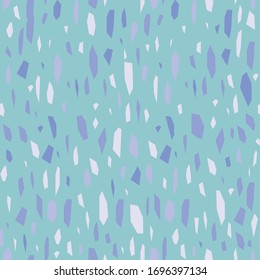 Fondo de fondo de fondo de fondo de papel de mármol sin cáscara de moda textura gráfica abstracto feminista abstracto