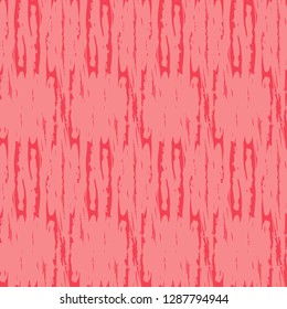 Trendy seamless pattern designs. Figure drawn with pen and ink stripes. Vector geometric background. Can be used for wallpaper, textile, invitation card, wrapping, web page background.