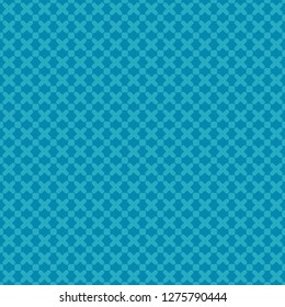 Trendy seamless pattern designs. A mosaic of lines from the dash. Cage. Vector geometric background. Can be used for wallpaper, textile, invitation card, wrapping, web page background.
