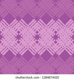 Trendy seamless pattern designs. Mosaic of curved lines.Vector geometric background. Can be used for wallpaper, textile, invitation card, wrapping, web page background.