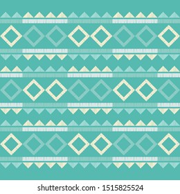 Trendy seamless pattern designs. Patterned texture. Vector geometric background. Can be used for wallpaper, textile, invitation card, wrapping, web page background.