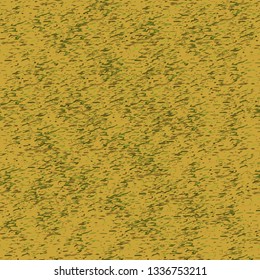 Trendy  seamless  pattern, military style. abstract background for brochure, flyer or presentations design. Fabric or packaging. vector illustration.