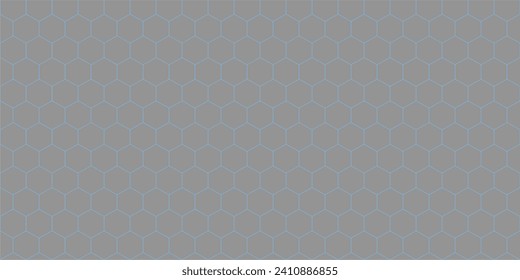 Fondo De Resumen Gris Sencillo Y Sencillo De Marea Con Formas Geométricas