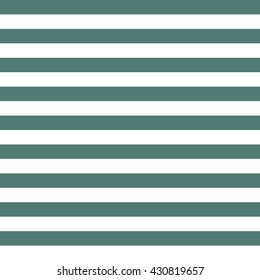 Trendy seamless striped vector pattern. Base texture with grey middle-size stripes and white background. Can be used in web, printing, textile or interior design.