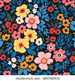 56,418 Calico Print Images, Stock Photos & Vectors | Shutterstock