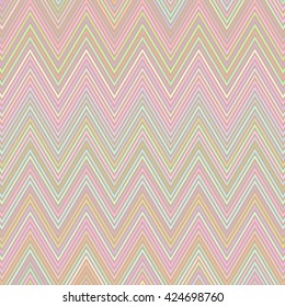 Trendy simple abstract background with many line, vector illustration. Creative, print label, banner. Summer, winter, spring, background