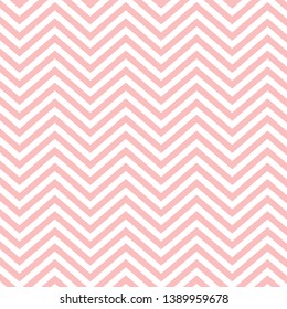 Trendy simple beauty many zig zag pattern, vector illustration. Creative, luxury gradient color zigzag aqua. Print label, banner. Summer, winter, spring, fall, autumn background. 