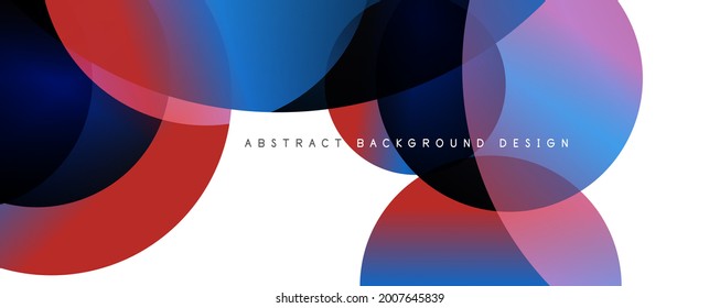 Trendy simple fluid color gradient abstract background. Mixing of colors and lines. Vector Illustration For Wallpaper, Banner, Background, Landing Page