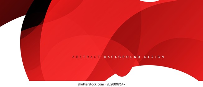 Trendy simple fluid color gradient abstract background with dynamic wave line effect. Vector Illustration For Wallpaper, Banner, Background, Card, Book Illustration, landing page