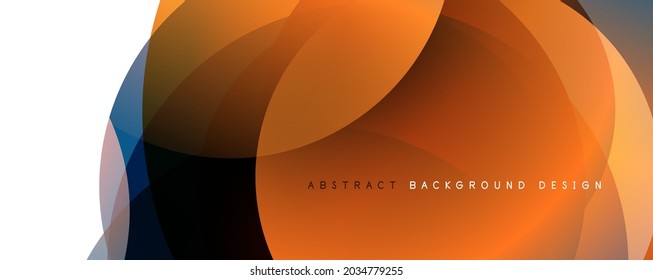 Trendy simple fluid color gradient abstract background. Mixing of colors and lines. Vector Illustration For Wallpaper, Banner, Background, Landing Page