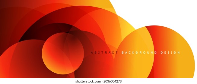 Trendy simple fluid color gradient abstract background. Mixing of colors and lines. Vector Illustration For Wallpaper, Banner, Background, Landing Page