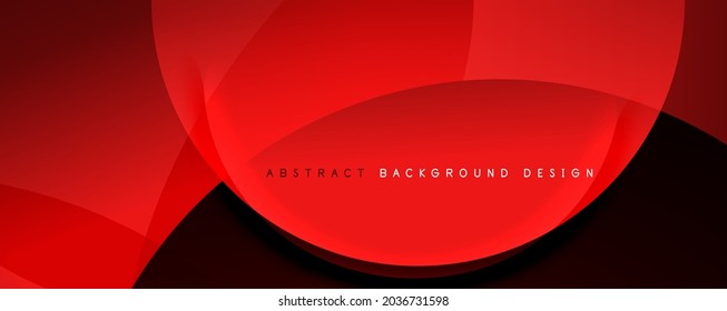 Fondo abstracto del degradado de color del fluido simple y moderno. Mezcla de colores y líneas. Ilustración vectorial para fondo de escritorio, pancarta, fondo, página de aterrizaje