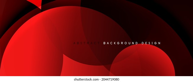 Trendy simple fluid color gradient abstract background. Mixing of colors and lines. Vector Illustration For Wallpaper, Banner, Background, Landing Page
