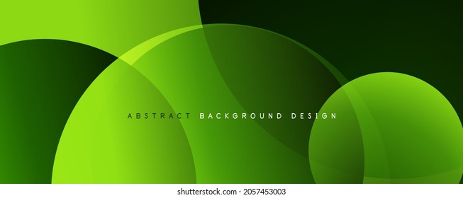 Trendy simple fluid color gradient abstract background. Mixing of colors and lines. Vector Illustration For Wallpaper, Banner, Background, Landing Page
