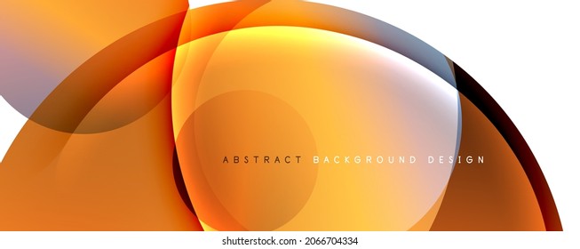 Trendy simple fluid color gradient abstract background. Mixing of colors and lines. Vector Illustration For Wallpaper, Banner, Background, Landing Page