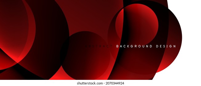 Trendy simple fluid color gradient abstract background. Mixing of colors and lines. Vector Illustration For Wallpaper, Banner, Background, Landing Page