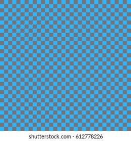 Trendy simple many square striped pattern, illustration. Creative, luxury color style. Print label, banner, book, cover, card, website, wrap, 3D. Summer, winter, spring, fall
