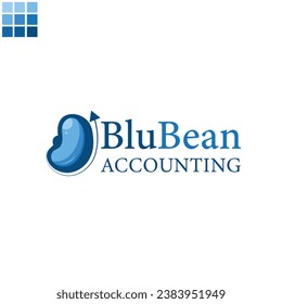 Modisch-Smart-Modern-Logo-Design