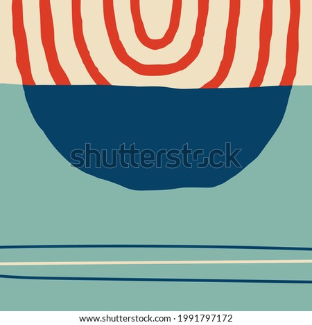 Similar – Image, Stock Photo We book, you swear.