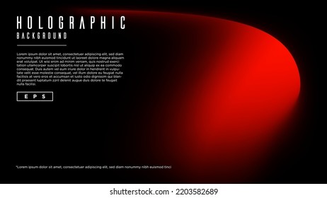 Trendy space  style background  Unique modern stylish gradient grainy texture background for social media  cover  wallpaper  landing page    other graphic design 