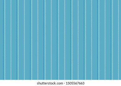 Trendy striped wallpaper. Vintage stripes vector pattern seamless fabric texture. Template stripe wrapping paper for christmas gift card or print and web design.