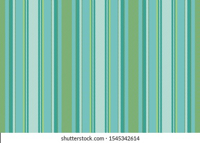 Trendy striped wallpaper. Vintage stripes vector pattern seamless fabric texture. Template stripe wrapping paper for christmas gift card or print and web design.