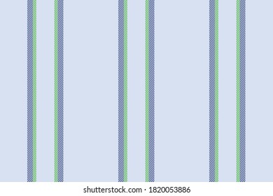 Trendy striped wallpaper. Vintage stripes vector pattern seamless fabric texture. Template stripe wrapping paper for christmas gift card or print and web design.